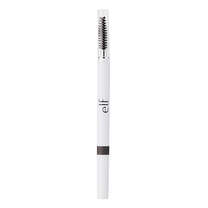 Instant Lift Brow Pencil, Neutral Brown