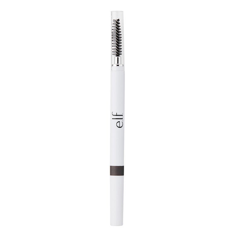 Best Eyebrow Pencil - Instant Lift Brow Pencil | e.l.f. Cosmetics