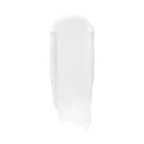 Poreless Face Primer- Small, 