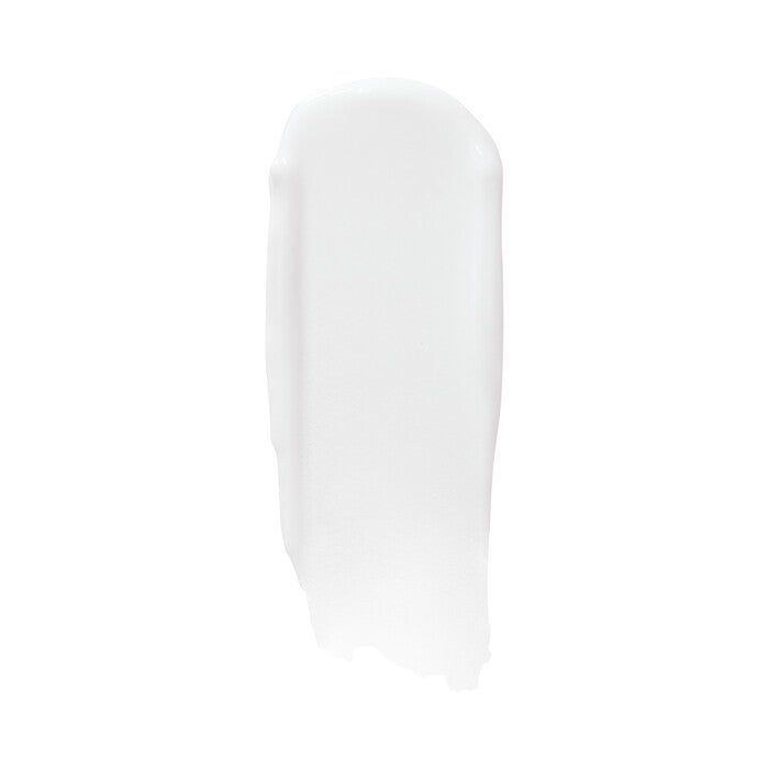 Poreless Face Primer- Small, 