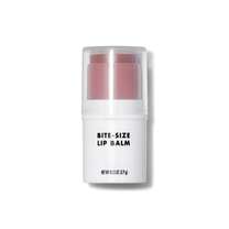 Travel Size Lip Balm