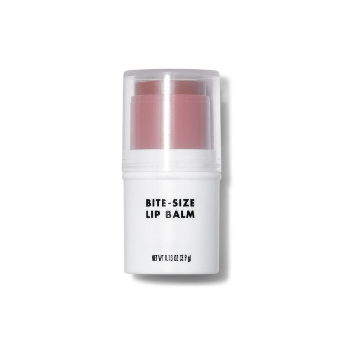 Travel Size Lip Balm