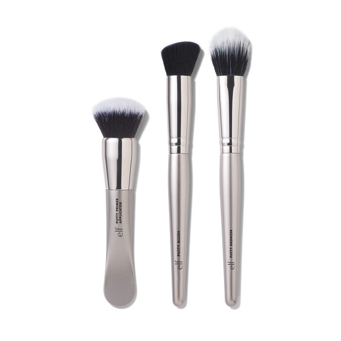 Putty Tools Trio,