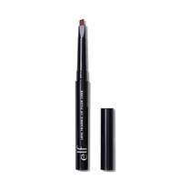 e.l.f. Plum Love Triangle Lip Liner Pencil