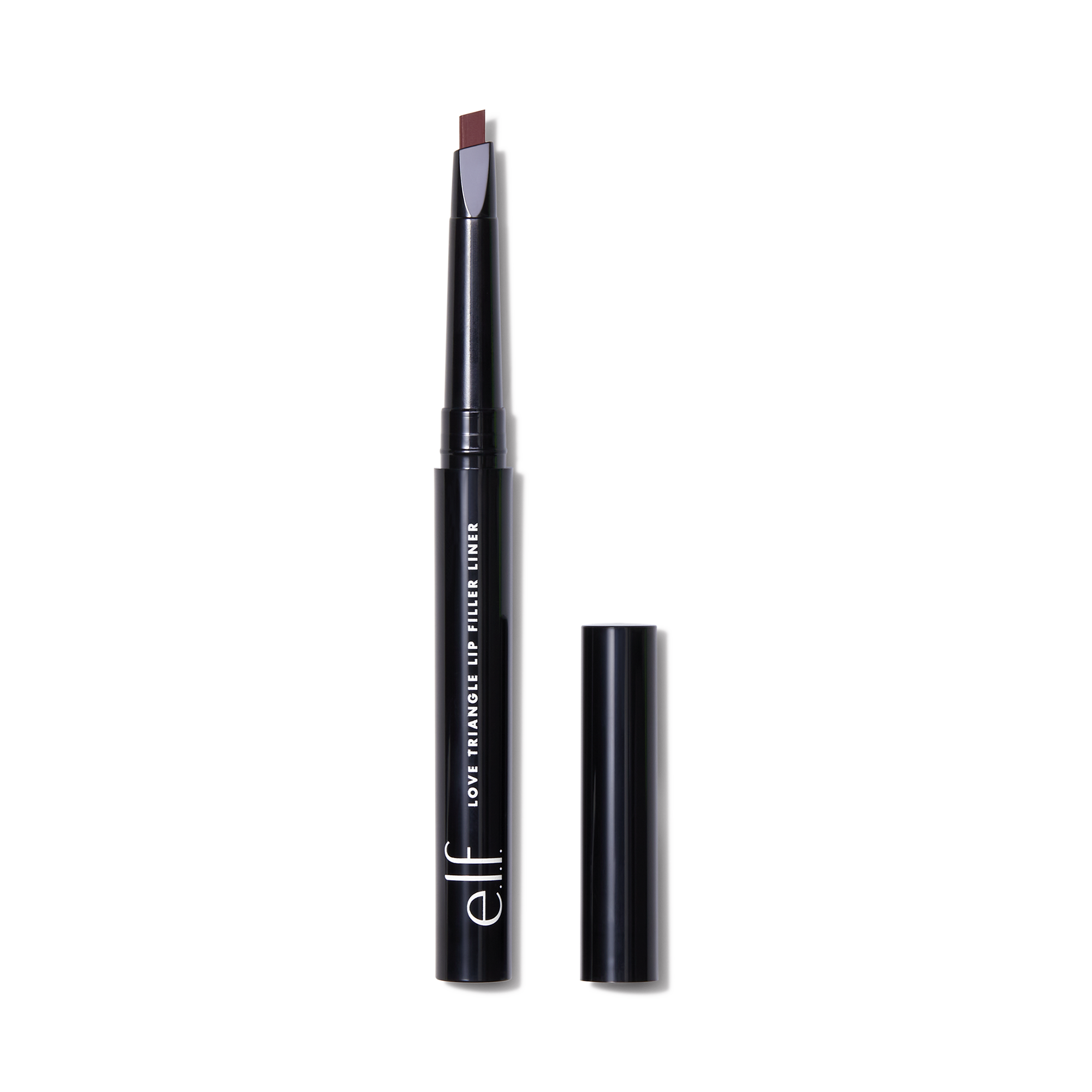 love-triangle-vegan-lip-liner