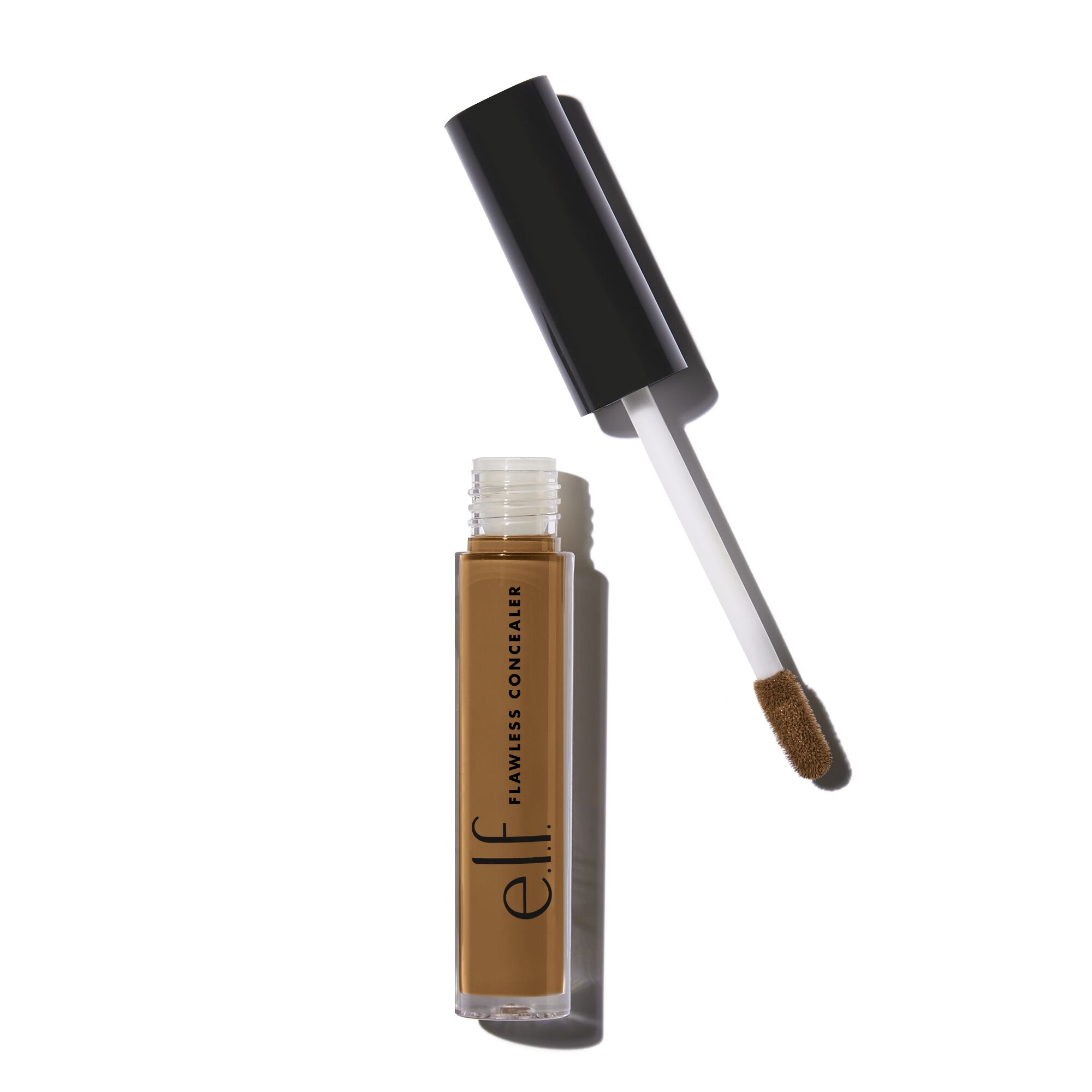 elf Flawless Concealer Hydrating Concealer e.l.f. Cosmetics