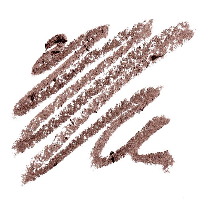 Copper Chic No Budge Eyeshadow Stick  Swatch