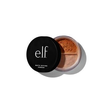 Face Powder | Translucent, Finishing, Setting Powder | e.l.f. Cosmetics