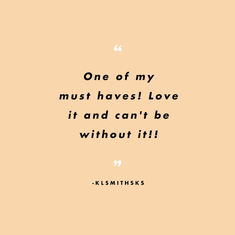 Illuminating Face Primer e.l.f. Cosmetics