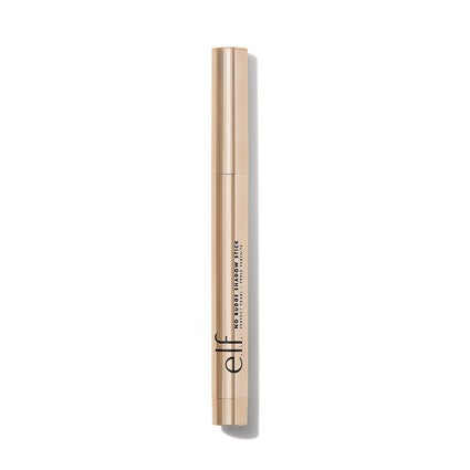 No Budge Shadow Stick, Perfect Pearl