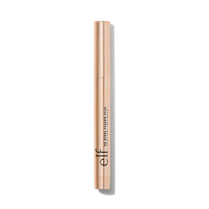 No Budge Shadow Stick, Perfect Pearl