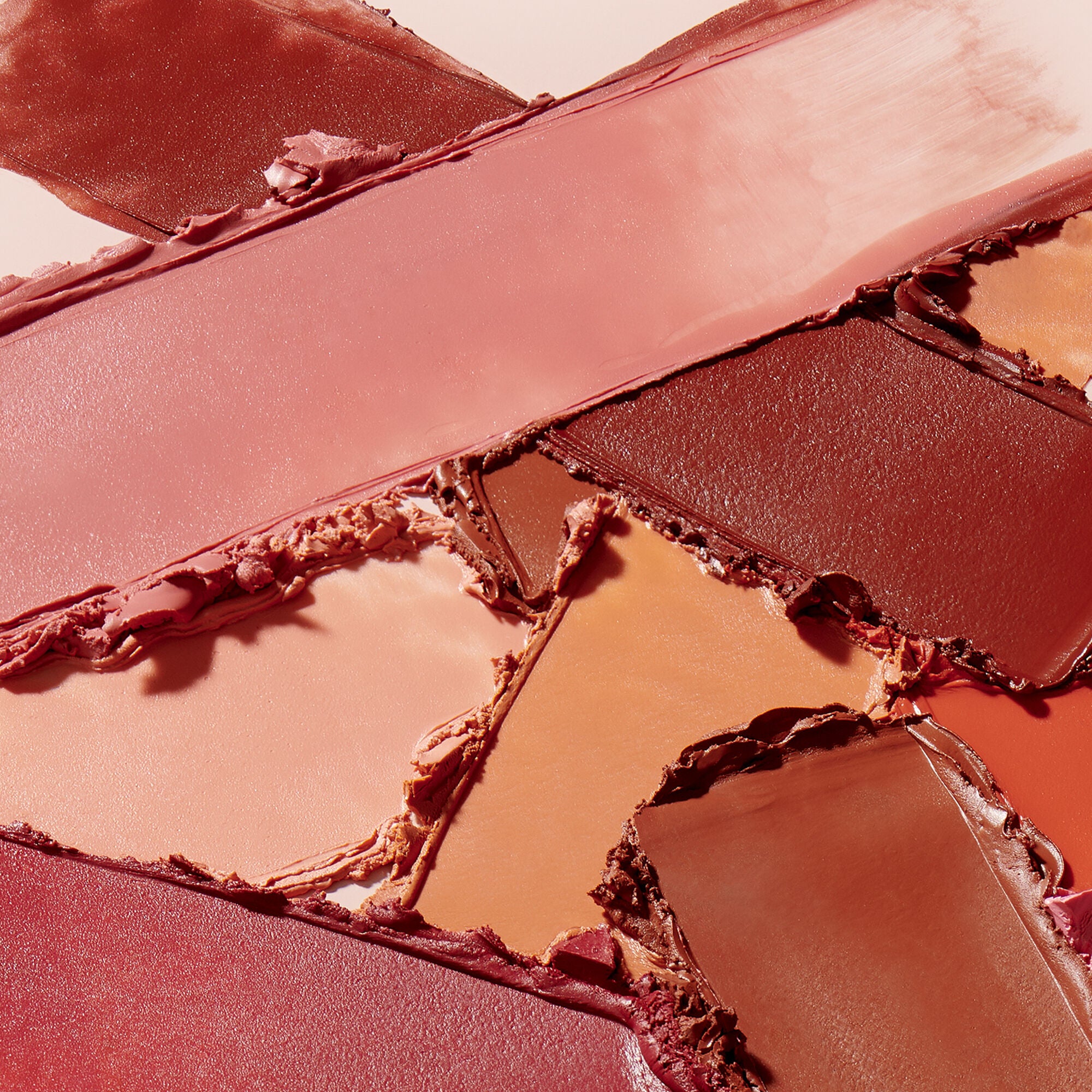 Putty Blush Lightweight Hydrating Blush e.l.f. Cosmetics