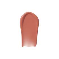 Dusty Rose Blush Swatch