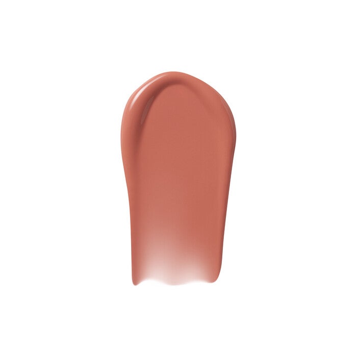 Dusty Rose Blush Swatch