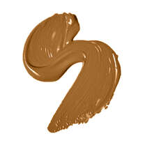 16HR Camo Concealer, Deep Chestnut - deep with rich golden undertones