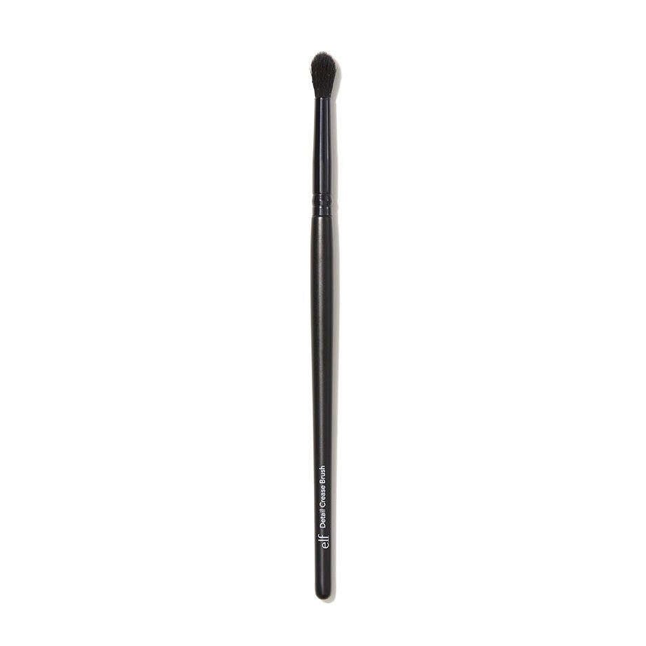 Detail Crease Brush