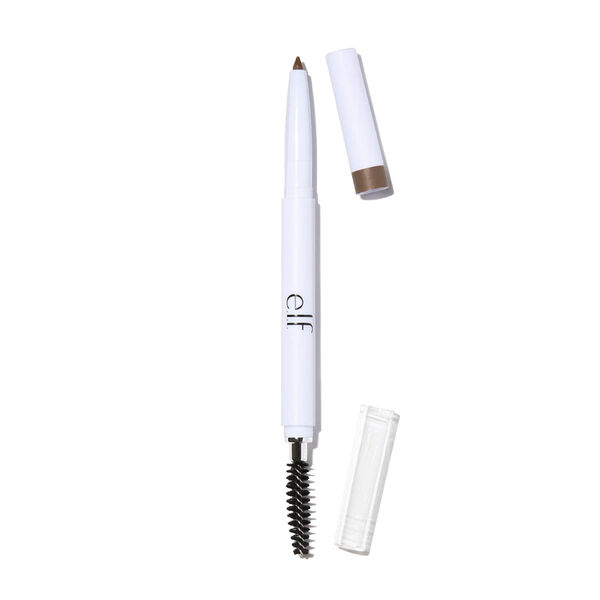 e.l.f. Cosmetics Instant Lift Brow Pencil In Taupe