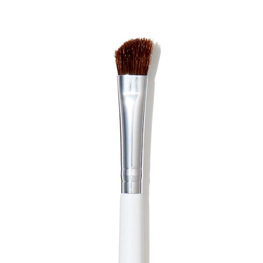 Essentials Defining Eye Brush from e.l.f. Cosmetics Buy Essentials