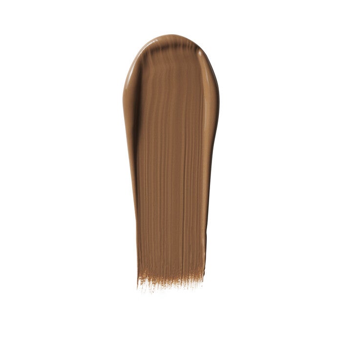 Hydrating Camo CC Cream, Deep 500 W - deep with warm undertones