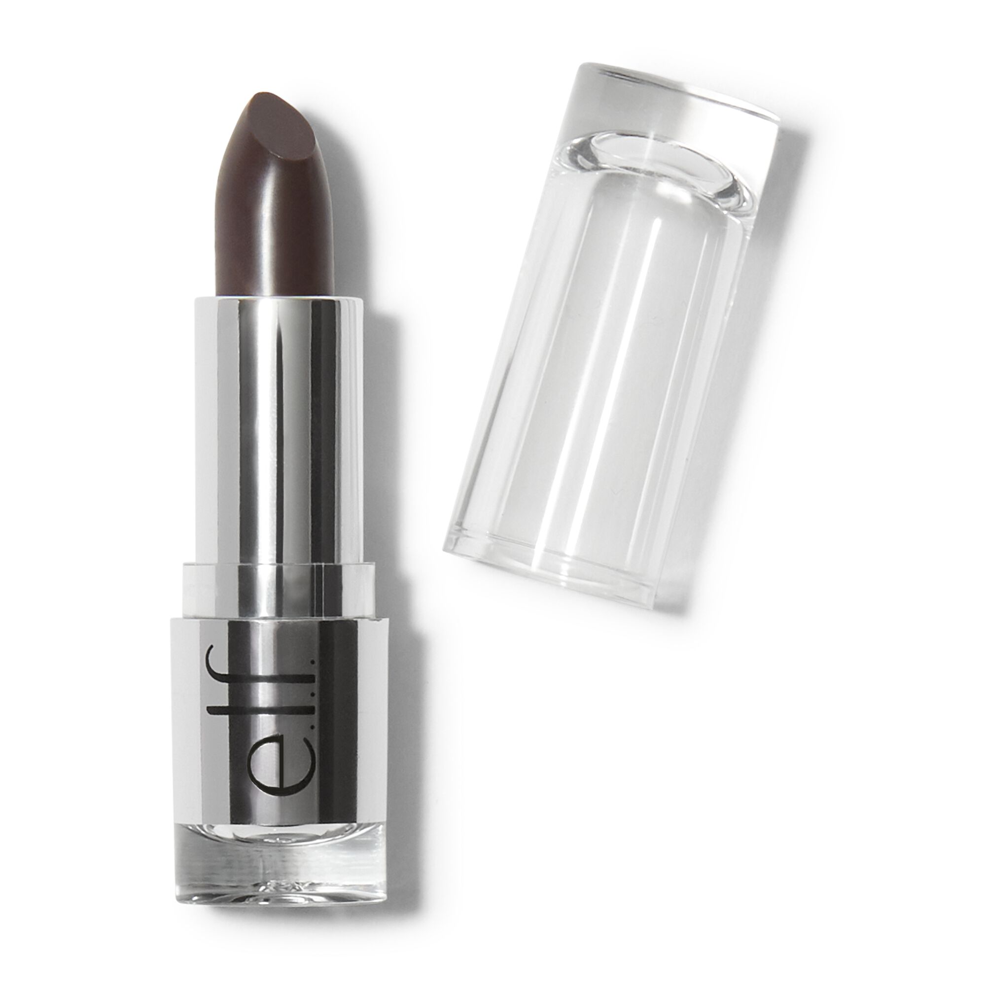 Gotta Glow Lip Tint Elf Cosmetics Cruelty Free Gotta Glow Lip Tint Elf Cosmetics Cruelty Free