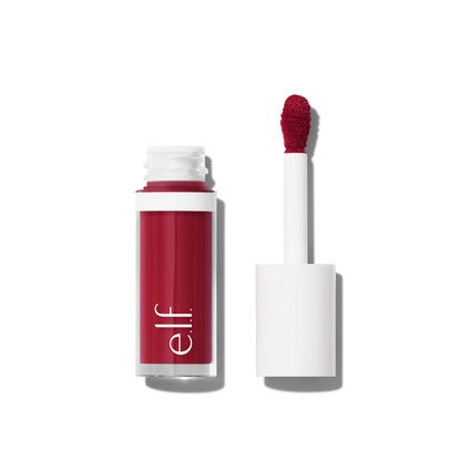 Camo Liquid Blush Gorg Orange | e.l.f. Cosmetics Camo Liquid Blush Gorg Orange | e.l.f. Cosmetics