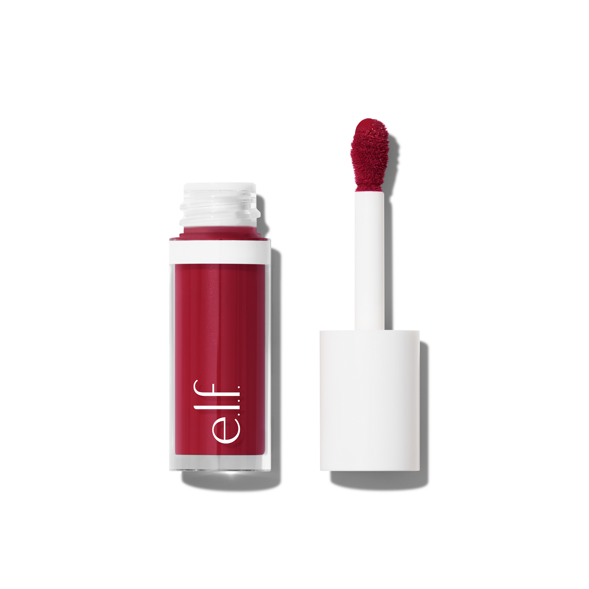 Camo Liquid Blush e.l.f. Cosmetics