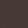 Java Chip - Dark Brown