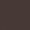 Java Chip - Dark Brown