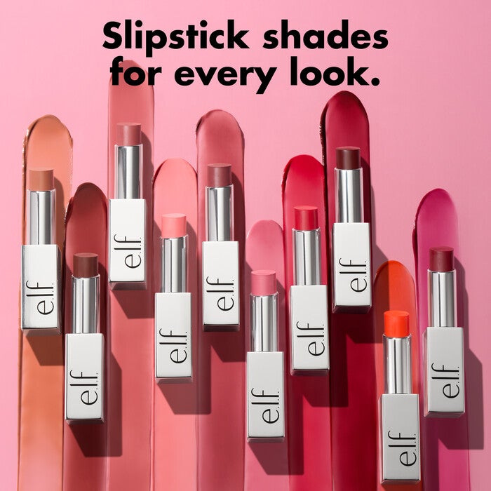 Glow Reviver Tinted Lip Oil Stick  Shade Collection