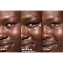 Bright + Brew-tiful Eye Cream, 