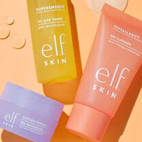 Mini SuperHydrate, 