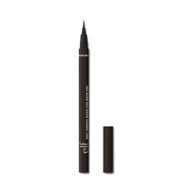 Holy Strokes Micro-Fine Neutral Brown Brow Pen