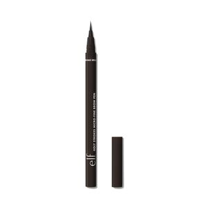 Holy Strokes Micro-Fine Neutral Brown Brow Pen