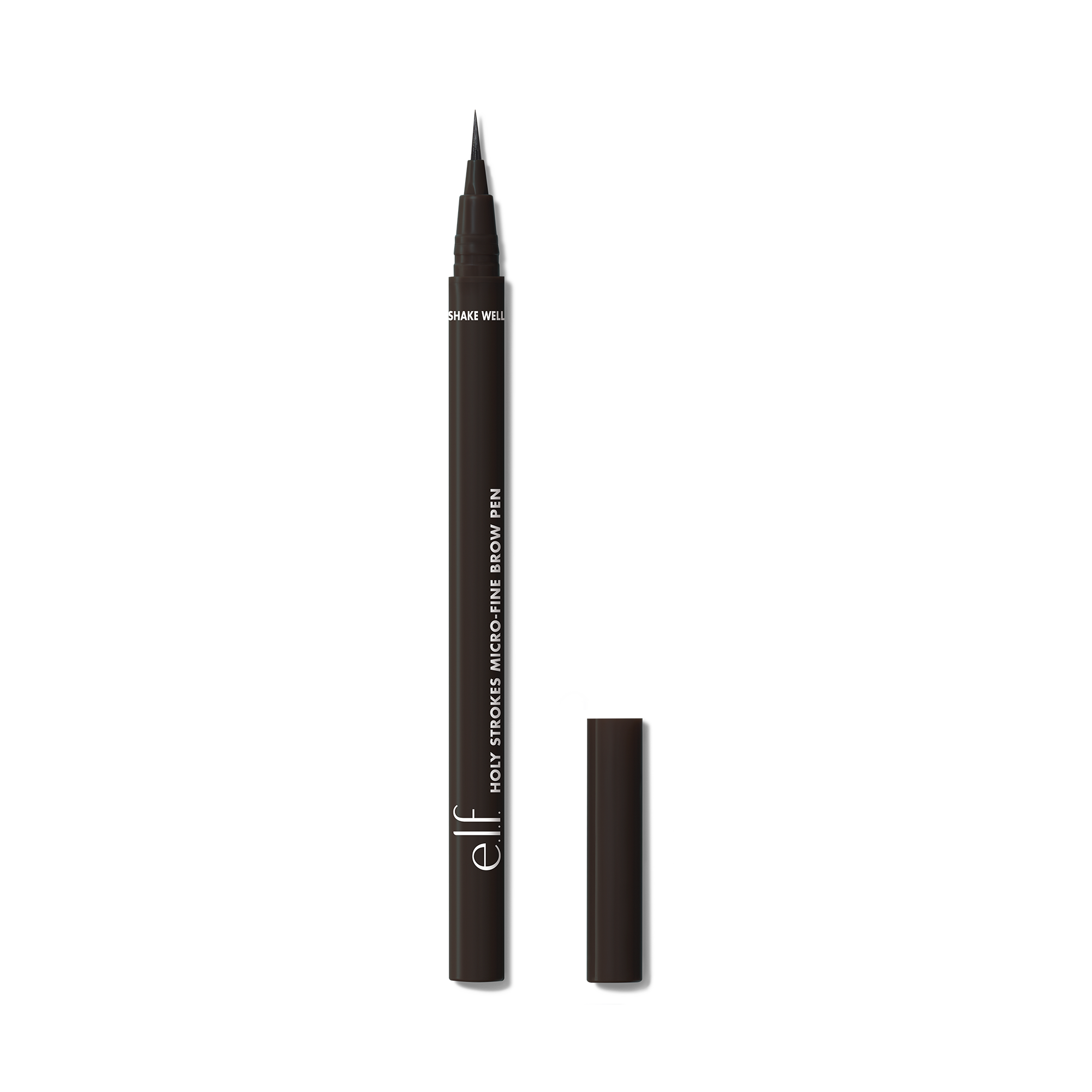 Holy Strokes MicroFine Liquid Brow Pen e.l.f. Cosmetics