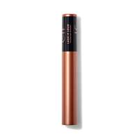 Lash It Loud Mascara, Black