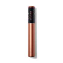 Lash It Loud Mascara, Black