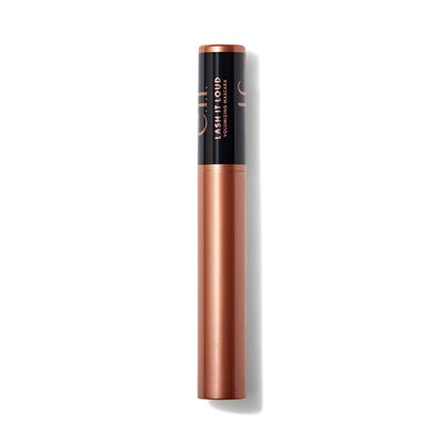 Lash It Loud Mascara, Black