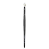 Silicone Glitter Applicator, 