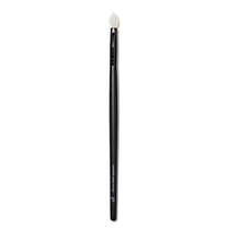 Silicone Glitter Applicator, 