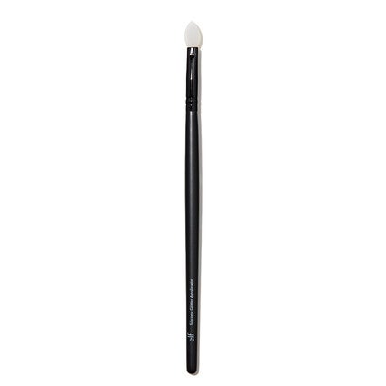 Silicone Glitter Applicator, 