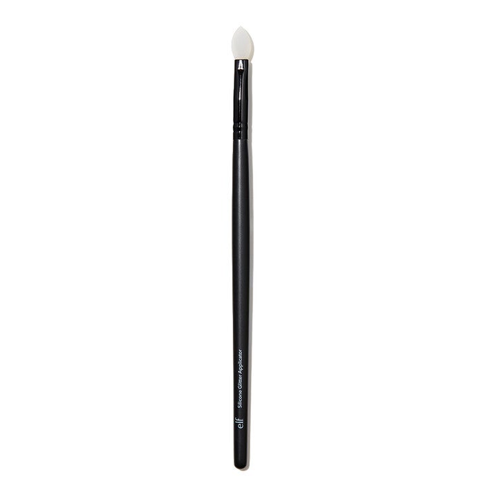 Silicone Glitter Applicator, 