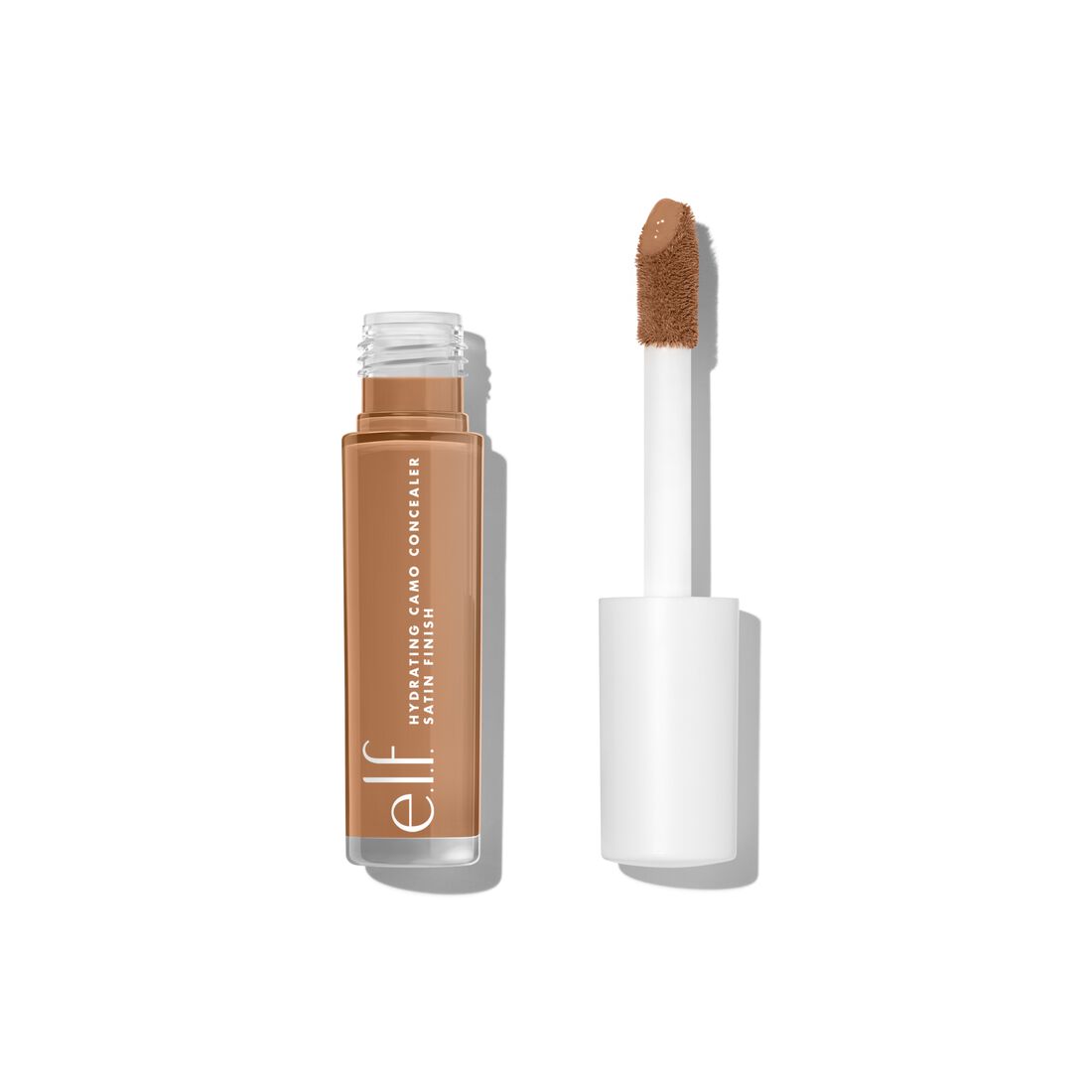 Hydrating Camo Concealer E L F Cosmetics