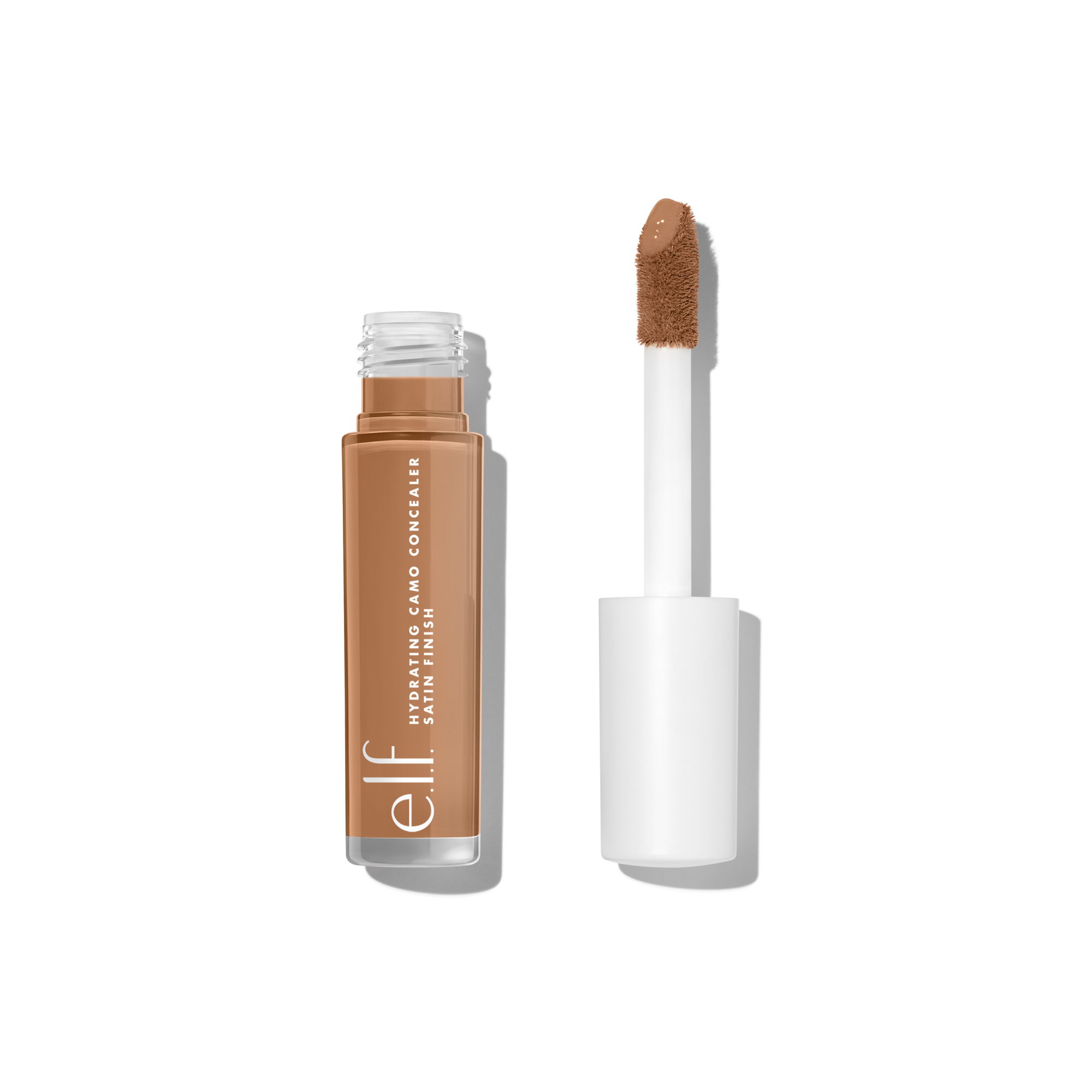 Hydrating Camo Concealer