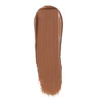 Camo CC Cream, Tan 415 C - tan with cool undertones
