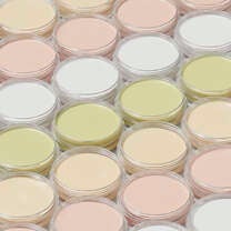 Blemish Fighting Putty Primer, 