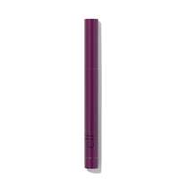 No Budge Shadow Stick, Rich Amethyst