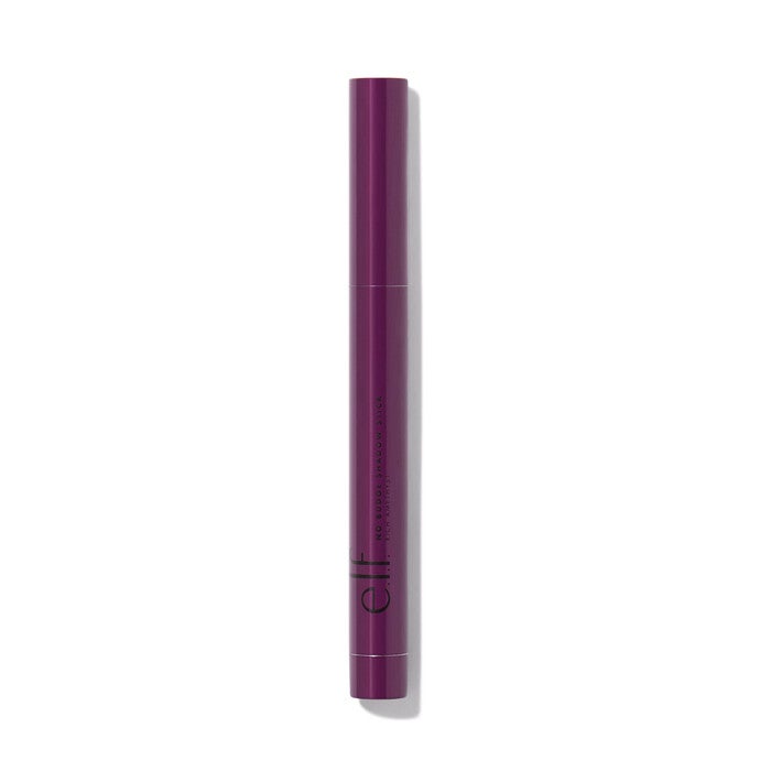 No Budge Shadow Stick, Rich Amethyst