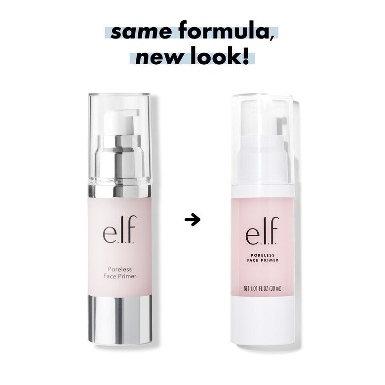 poreless-face-primer-e-l-f-cosmetics