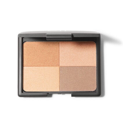Bronzer, 