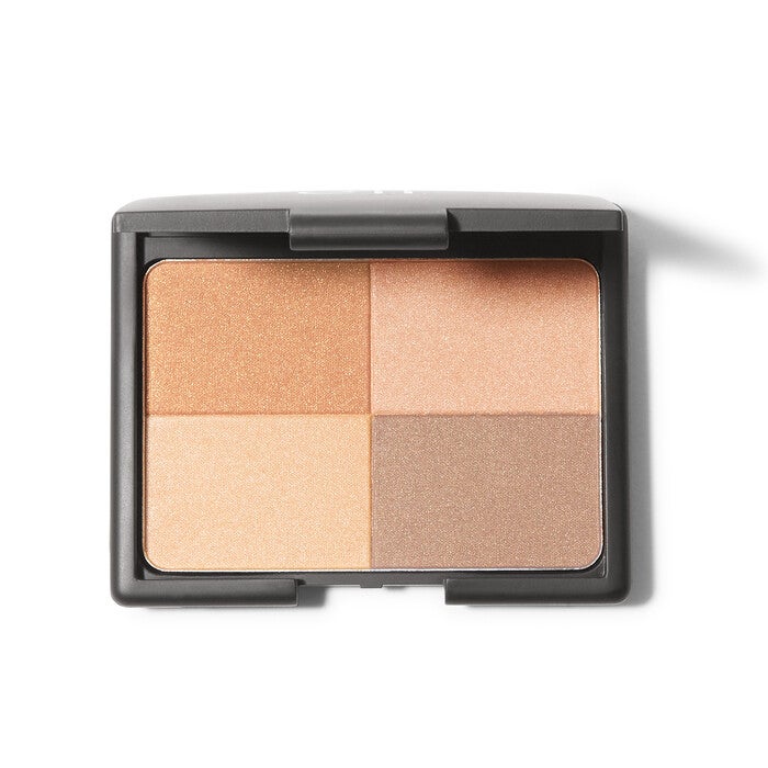 Bronzer, 